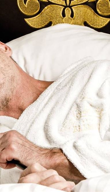 Golf Unlimited 4 in 7