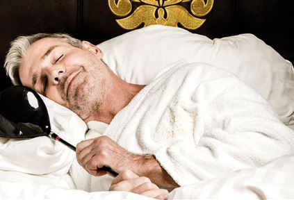 Golf Unlimited 4 in 7