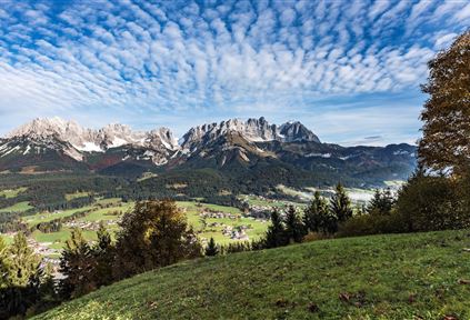 Herbst Special 5=4