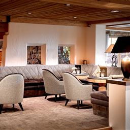 Schneetage - 4 Nächte