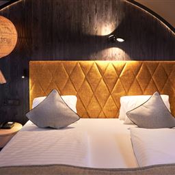 Ski Opening im Advent