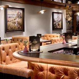 Snow Sun Fun - 4 Nächte