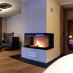 Snow Sun Fun - 7 Nächte