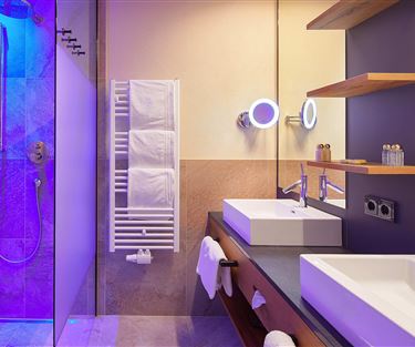 Appartement Ellmau 40 m² 