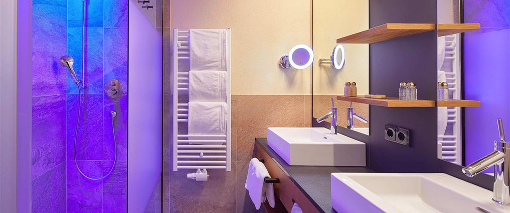 Appartement Ellmau 40 m² 