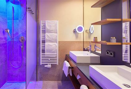 Appartement Koasa 60 m² 