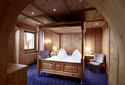 Studio Anemone Doppelbett.jpg